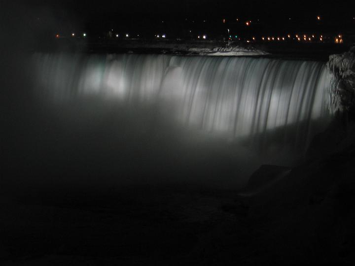 Niagara Falls (52).JPG